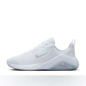 NWT NIKE AIR 9 Zoom Bella 7 Training Unisex Shoe